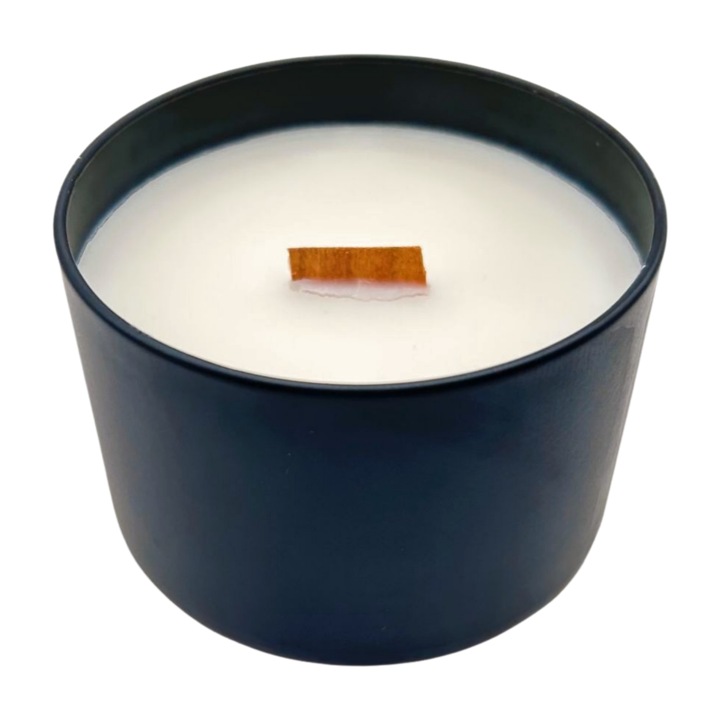 The Book Boyfriends: Reformed Rake