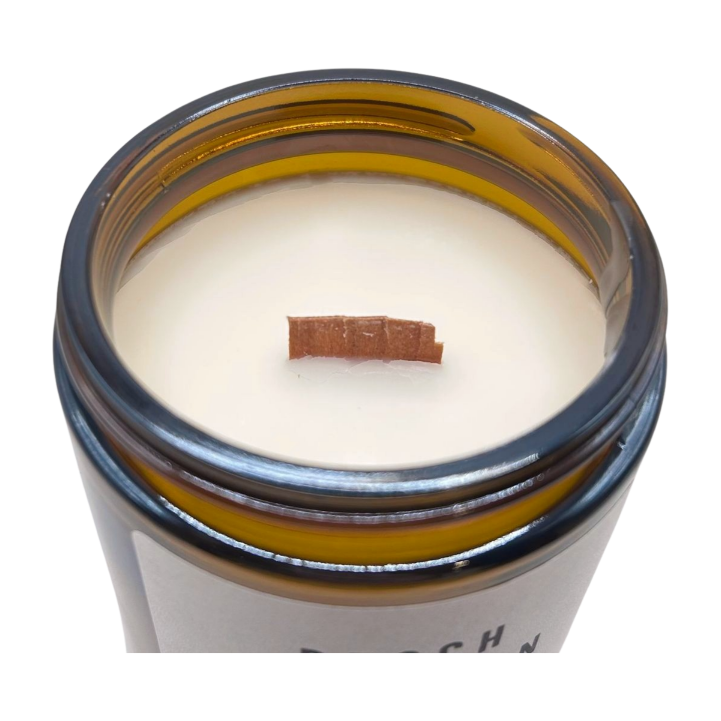 Take Me There: Beach Vacation